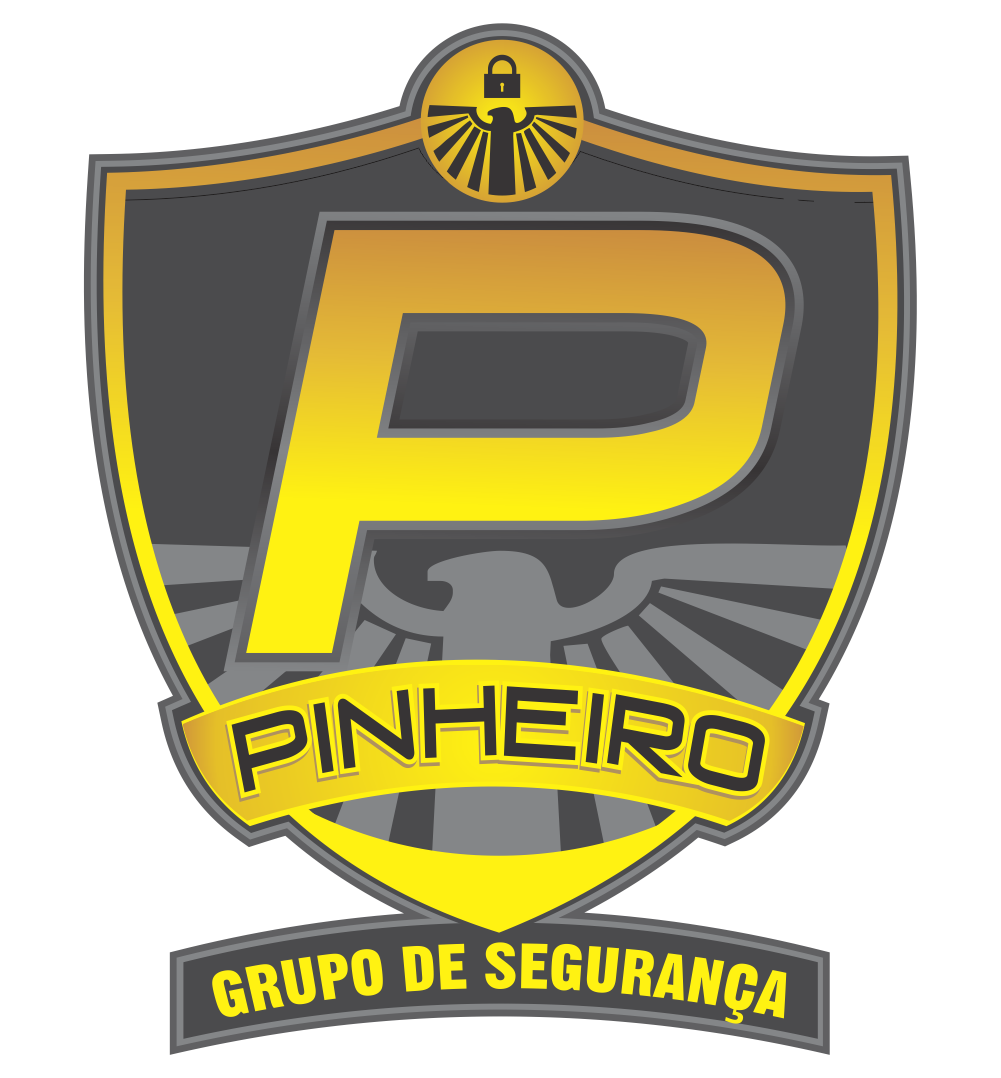 Grupo Pinheiro